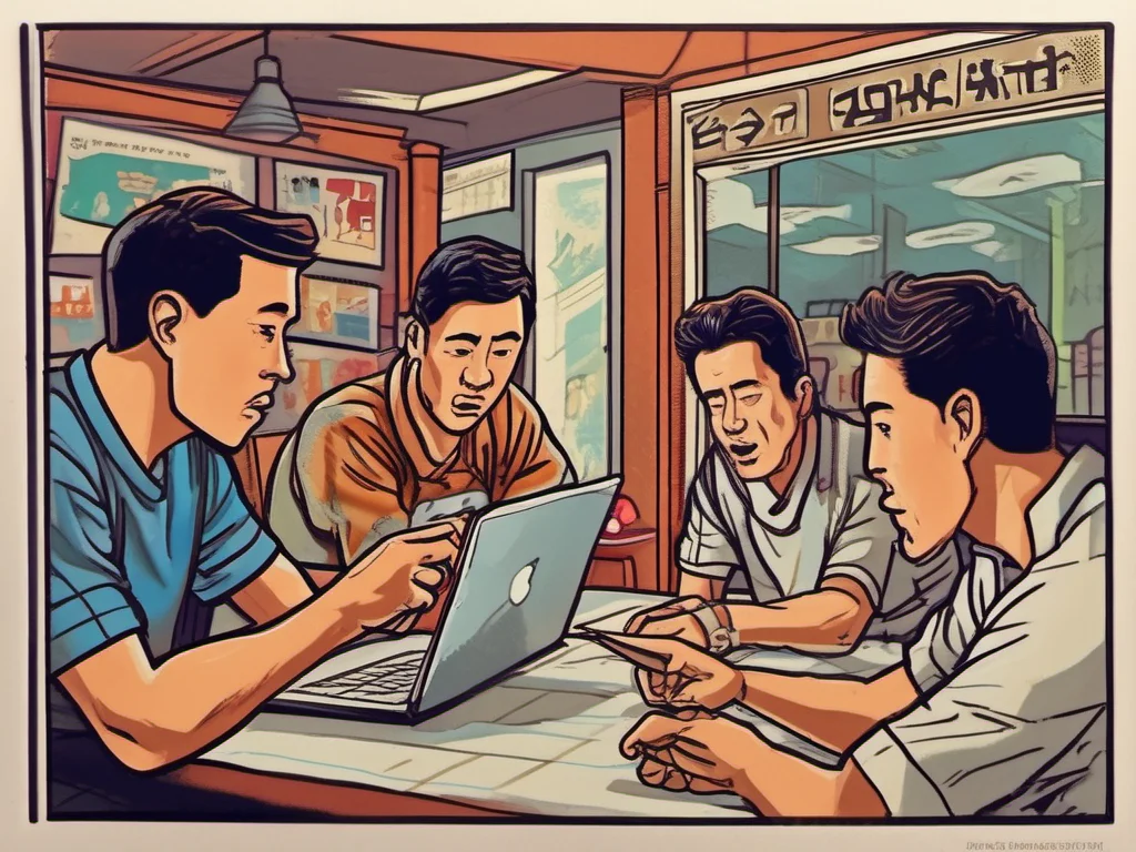 进球庆祝瞬间哈兰德欧冠